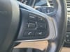 21 thumbnail image of  2022 BMW X2 sDrive28i