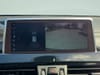 26 thumbnail image of  2022 BMW X2 sDrive28i