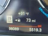 23 thumbnail image of  2022 BMW X2 sDrive28i