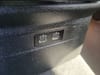 11 thumbnail image of  2022 BMW X2 sDrive28i