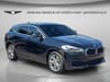 2022 BMW X2 sDrive28i