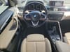 13 thumbnail image of  2022 BMW X2 sDrive28i