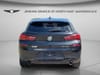 3 thumbnail image of  2022 BMW X2 sDrive28i