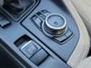 29 thumbnail image of  2022 BMW X2 sDrive28i
