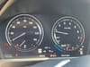 22 thumbnail image of  2022 BMW X2 sDrive28i