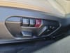 16 thumbnail image of  2022 BMW X2 sDrive28i
