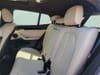 10 thumbnail image of  2022 BMW X2 sDrive28i