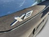 33 thumbnail image of  2022 BMW X2 sDrive28i