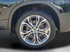 32 thumbnail image of  2022 BMW X2 sDrive28i
