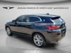 4 thumbnail image of  2022 BMW X2 sDrive28i