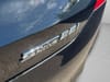 34 thumbnail image of  2022 BMW X2 sDrive28i