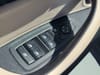 18 thumbnail image of  2022 BMW X2 sDrive28i