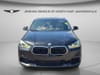 6 thumbnail image of  2022 BMW X2 sDrive28i