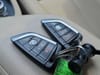 36 thumbnail image of  2022 BMW X2 sDrive28i