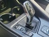 28 thumbnail image of  2022 BMW X2 sDrive28i