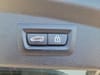 8 thumbnail image of  2022 BMW X2 sDrive28i