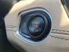 24 thumbnail image of  2022 BMW X2 sDrive28i