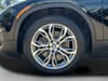 31 thumbnail image of  2022 BMW X2 sDrive28i