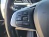 20 thumbnail image of  2022 BMW X2 sDrive28i