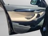 17 thumbnail image of  2022 BMW X2 sDrive28i