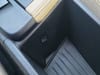 30 thumbnail image of  2022 BMW X2 sDrive28i
