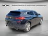 2 thumbnail image of  2022 BMW X2 sDrive28i