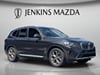 1 thumbnail image of  2022 BMW X3 sDrive30i