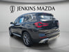 6 thumbnail image of  2022 BMW X3 sDrive30i