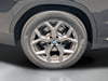 11 thumbnail image of  2022 BMW X3 sDrive30i