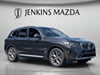 2 thumbnail image of  2022 BMW X3 sDrive30i