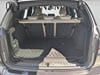12 thumbnail image of  2022 BMW X3 sDrive30i