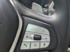 27 thumbnail image of  2022 BMW X3 sDrive30i