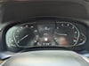 28 thumbnail image of  2022 BMW X3 sDrive30i
