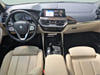 15 thumbnail image of  2022 BMW X3 sDrive30i