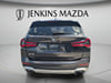 7 thumbnail image of  2022 BMW X3 sDrive30i