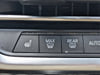 24 thumbnail image of  2022 BMW X3 sDrive30i