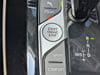 29 thumbnail image of  2022 BMW X3 sDrive30i