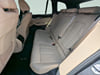 13 thumbnail image of  2022 BMW X3 sDrive30i