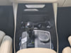 19 thumbnail image of  2022 BMW X3 sDrive30i