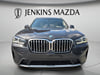3 thumbnail image of  2022 BMW X3 sDrive30i