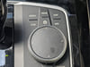 23 thumbnail image of  2022 BMW X3 sDrive30i