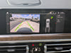 22 thumbnail image of  2022 BMW X3 sDrive30i