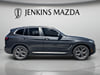 9 thumbnail image of  2022 BMW X3 sDrive30i