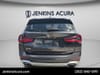 7 thumbnail image of  2022 BMW X3 sDrive30i
