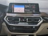 16 thumbnail image of  2022 BMW X3 sDrive30i