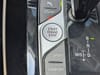 27 thumbnail image of  2022 BMW X3 sDrive30i