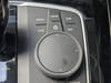 21 thumbnail image of  2022 BMW X3 sDrive30i