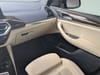 15 thumbnail image of  2022 BMW X3 sDrive30i