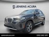 4 thumbnail image of  2022 BMW X3 sDrive30i