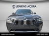 3 thumbnail image of  2022 BMW X3 sDrive30i